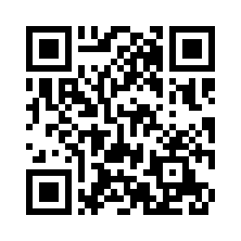 QR Code for 3JDg9Bs7RehkXkJSbvvrw8qtZ2f66nbfVh