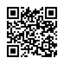 QR Code for 3JDgC2RqfNDB4SFWQYon4p5Qm2CAyDF9MN