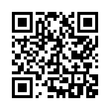 QR Code for 3JDgGsdSH78Lb6633u1fP7LvQQ5ThCMmpk