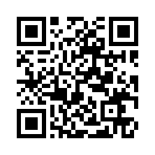 QR Code for 3JDgMCWtWiRpev23wLMkcEv1g3Ta1MGRDo