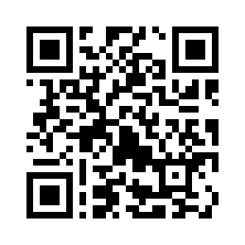 QR Code for 3JDgX8dMApbR1GeFuUxfkB8P5fcz3UPg9E