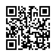 QR Code for 3JDgehk9wEdG8xremEquG7gKFyeW1BRPgT