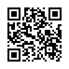 QR Code for 3JDgfDpvZkTCqGmDBfQGzBpi2b2zzD6wF5