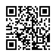 QR Code for 3JDgkZWZHJ82EJdTMJDEVkob6R4nDDAhGo