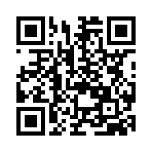 QR Code for 3JDgx18pYidFSnSRi9gJSjK5dNBQiuiX1E