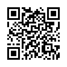 QR Code for 3JDh4r4Em7AHRiVzEoDbN9dVHfbpsDouWa