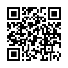 QR Code for 3JDh6WBZcBksu7yaPaEhjSgN7iAW9a2pxS