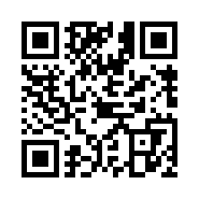 QR Code for 3JDhBaSCJADoRRYe7YWBq32w5EQnEpwCMn