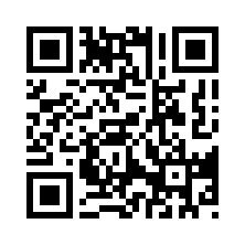 QR Code for 3JDhHCH9kvrsz4UvACLwt3nMDCSik4ZcPx