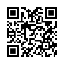 QR Code for 3JDhKuWTwbFBgTRVZr2FMxNykbSWwFGCUv