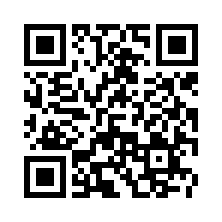 QR Code for 3JDhTCK1arCzKzkREdbwLUoFkxcNfkCEeS