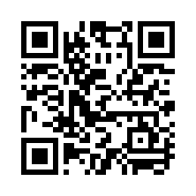 QR Code for 3JDhXee39nmJJdohYAat5ksEPYNU9Eyca2