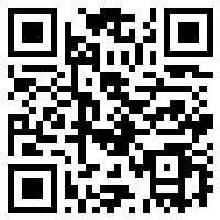 QR Code for 3JDhbzgBAFMfRXgcZ866dsWxtKnZWiH5vq