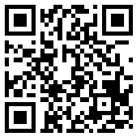 QR Code for 3JDhfVvcFDnkcPdRkJNSvd3B6fmMFwXTWN