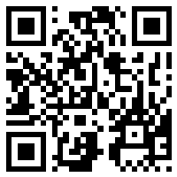 QR Code for 3JDhomhdUDfwmHa5YuH7qGVT9oKv2ysQM3