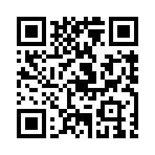 QR Code for 3JDhpJBv7v8ebzKsH2Rw2ueNpsQDfqmpMm