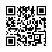 QR Code for 3JDhreVgieVLRtMSJX9xPvrFNh4QVBrukY