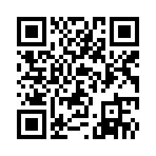 QR Code for 3JDi7dqFsk9P16dXmLtbcRgbNzT3Lskyav