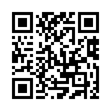 QR Code for 3JDi9cN4CvZb1ADZyKLRGT8TMFr1RMUaZb