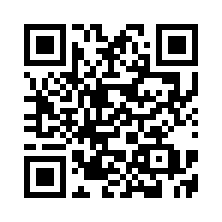 QR Code for 3JDiEL9NiD7MMb1SwAVDFqLeE1uGawNg4B
