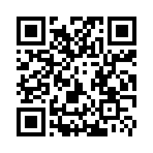 QR Code for 3JDiEXQogQZ6EdJasmm19RmaKHtANDCqkH
