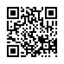 QR Code for 3JDiEaPK4jbnMHAAHfiTne8MDFSD9dUJ85