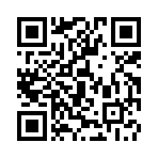QR Code for 3JDiGNte3RLXRcptWMbALbgmrBT69KvTiq