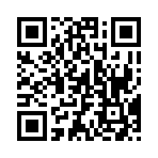 QR Code for 3JDiLoYnSFL7mbeBUDoCN7dAk3TBKL9bNh