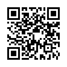 QR Code for 3JDiThqNcUw6h2Af2XpperNEUa6fLy1fCs