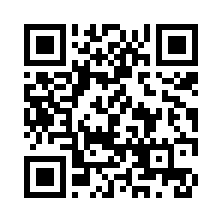 QR Code for 3JDiUbZwVb2USBuf57gf5NWt2d8cbgoHHC