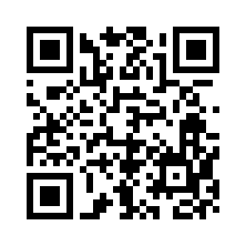 QR Code for 3JDiWTcffnu3fBKSqMLj5uvvViZq6b42aA