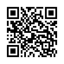 QR Code for 3JDiqSygueG5TuVW2ViLeijPfGxtqiBayj