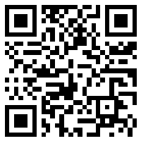 QR Code for 3JDiz8UGbckrTedToDvUfdKj5QvAQuHPgL