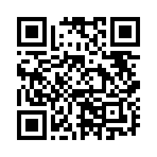 QR Code for 3JDiznhRHc8EgKynWRuzRYbC77njnDPVNX