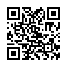 QR Code for 3JDj8YVrsnm2zLMEE24pX5bwju5k2b7aZi