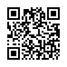 QR Code for 3JDjC9YRj19PK59g9Tc382Ee2eC1prnWou