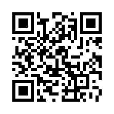 QR Code for 3JDjCBPhbWhC9mrMmVQC951YScYWsWHyV2