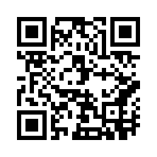 QR Code for 3JDjCoQ3PT18GeqJvAApuYfF6eVhS74WiP
