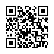 QR Code for 3JDjCputgD77y219RYRE5H3Km85Rsohq7M