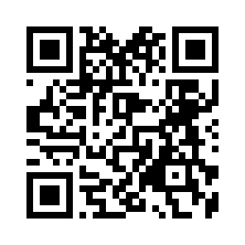 QR Code for 3JDjHaDa5aNXYqRFSeotq2ohssEepAeVS8