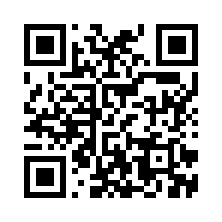 QR Code for 3JDjSJVscM4QoRBUXv9HAaW8eCqvqqPoWP
