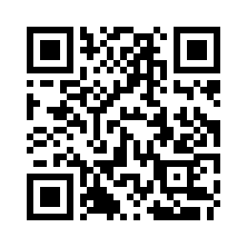 QR Code for 3JDjWHKuy5k3rhLCrvm1AJ55EE13CTWCGF