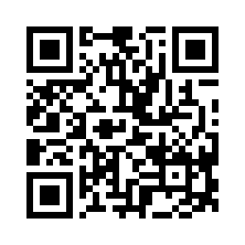 QR Code for 3JDjWqc3bFjqsxJpgTGHBXMNDbN1yfQw86