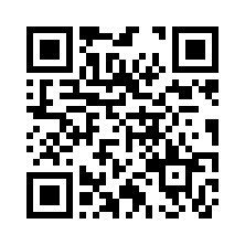 QR Code for 3JDjY4NbG4JRbLMTPVFYbrATrHABnw8ymJ