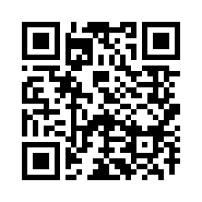 QR Code for 3JDjkkvHY69DFFTgvo2Yigcv6frLJpdECB