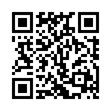 QR Code for 3JDjpF9HydUkDKkhy2s8aL4mYYGuC4JhFH