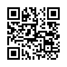 QR Code for 3JDjsXS834emuJZ78EXfrSQuQN1MDSAFYq