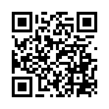 QR Code for 3JDjsnNLiTwVCRQ3No2nKvdNFKNG8p69CS