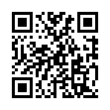 QR Code for 3JDju47aPerNXSb8KvbHzBZeXjuzJUBJZA