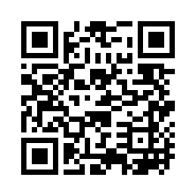 QR Code for 3JDjzzY7mpCevHYnuVFjFPg4nS4DkGXMMe